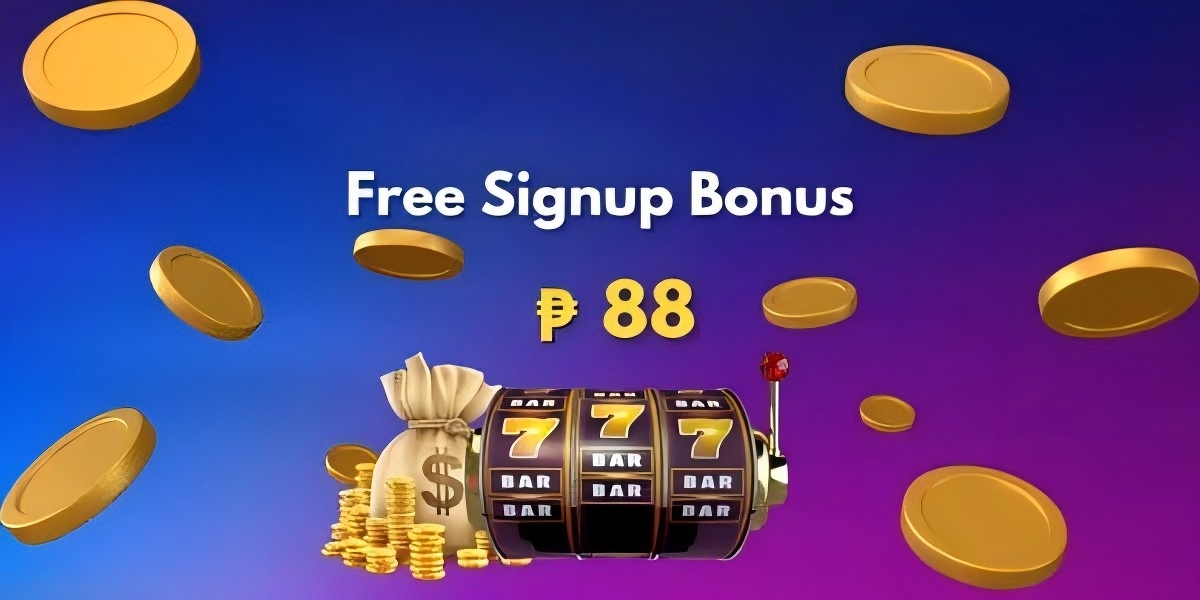 Banner ưu đãi thành viên mới với phần thưởng cho lần nạp đầu