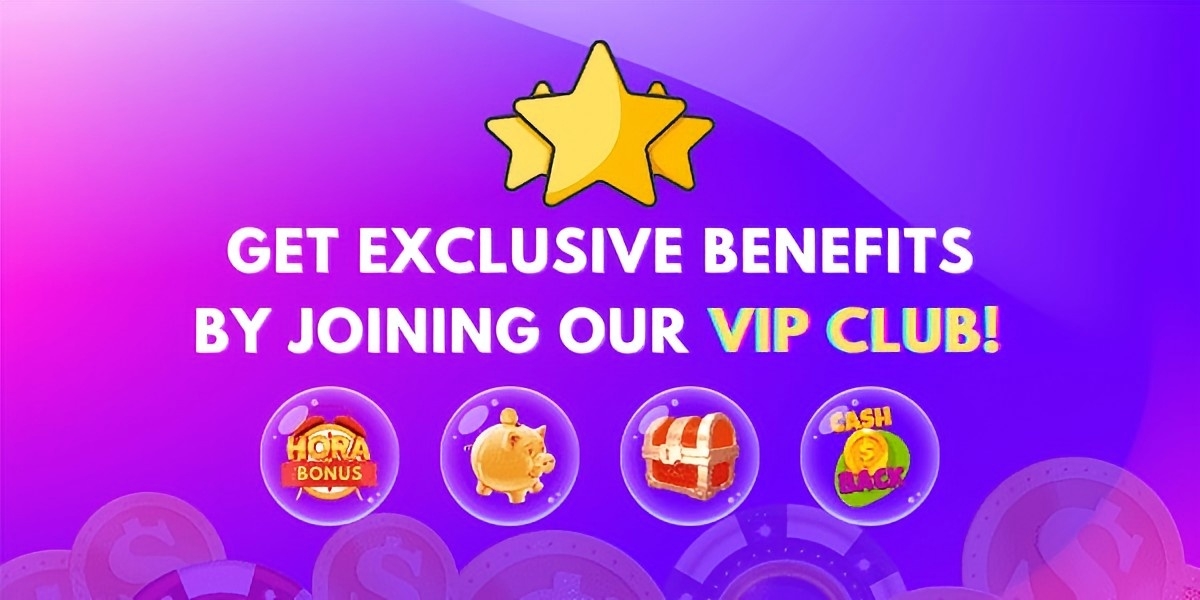 Banner giới thiệu các trò chơi quay hũ đang thịnh hành