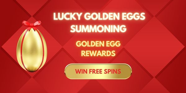 Banner không gian bắn cá và bàn casino trực tiếp với dealer thật