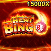Ảnh trò chơi Bingo Nóng