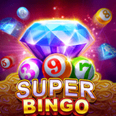 Ảnh trò chơi Siêu Bingo
