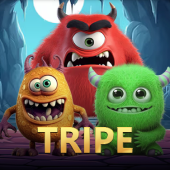 Ảnh trò chơi Tripe