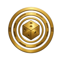 Logo Hi8