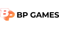 Logo nhà cung cấp trò chơi số 1