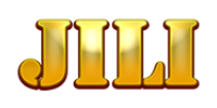 Logo nhà cung cấp trò chơi số 4