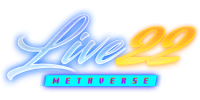 Logo nhà cung cấp trò chơi số 5
