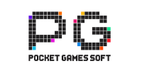 Logo nhà cung cấp trò chơi số 9